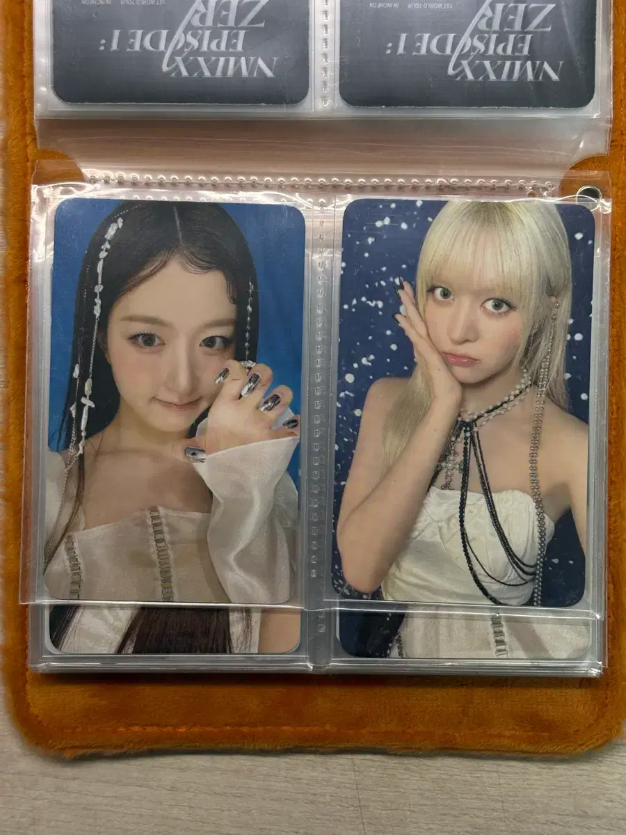 thumbnail-4